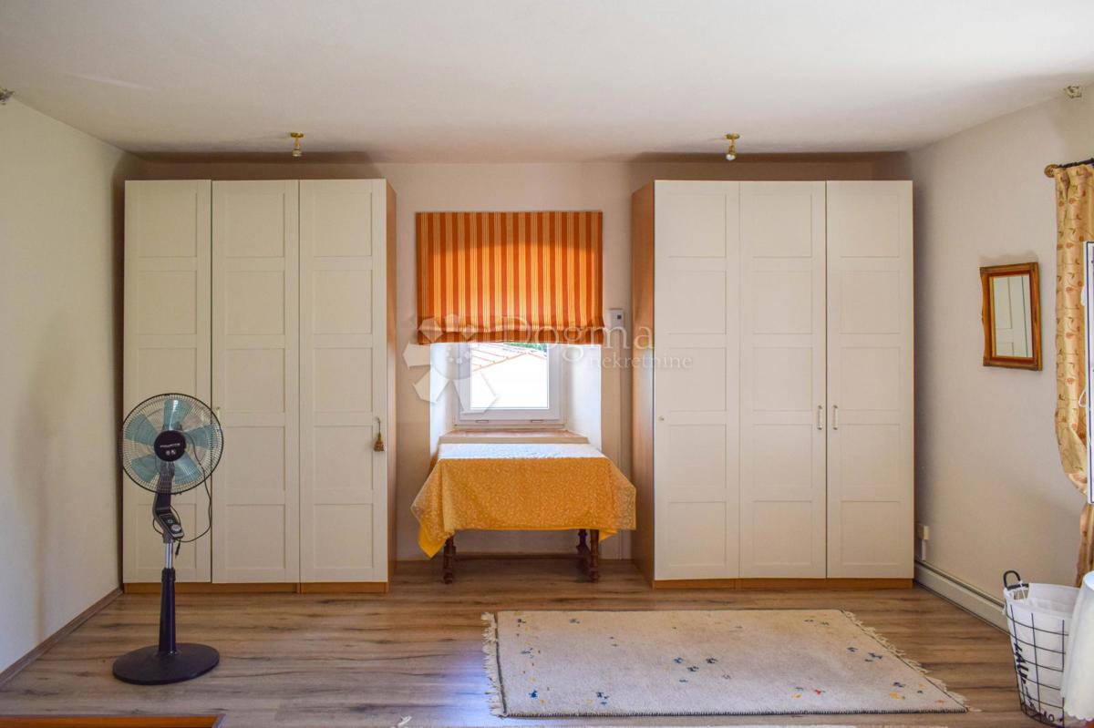 Hiša Valtura, Ližnjan, 140m2