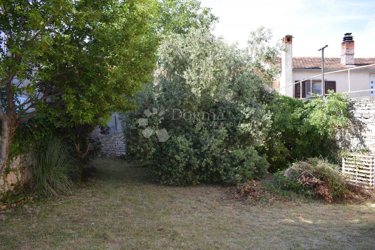 Hiša Valtura, Ližnjan, 140m2