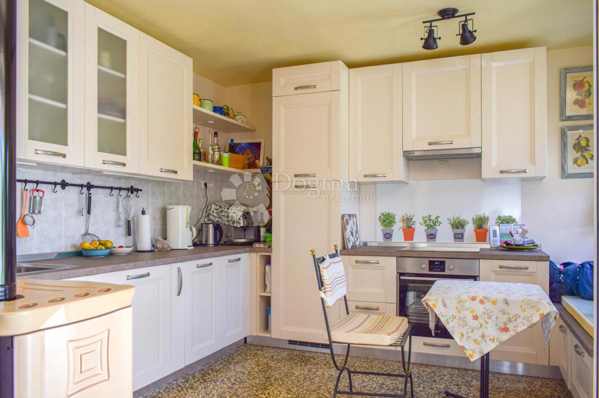 Hiša Valtura, Ližnjan, 140m2