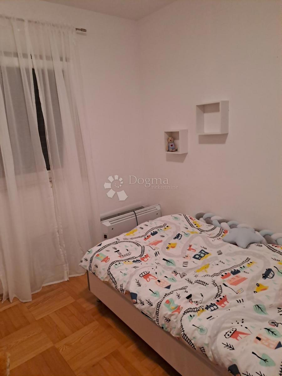 Stanovanje Supetar, 57,50m2