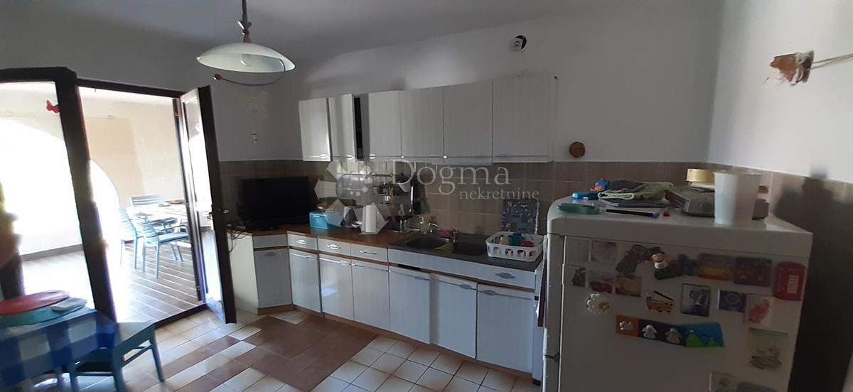 Hiša Punat, 240m2