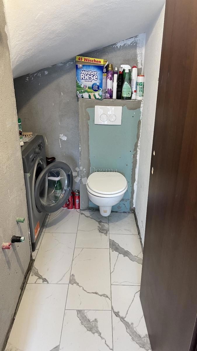Apartma Lumbarda, 112m2