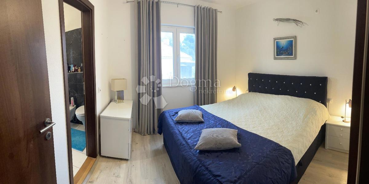 Apartma Lumbarda, 112m2