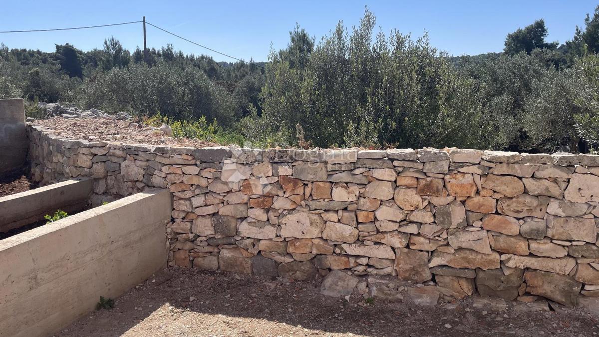 Apartma Lumbarda, 112m2
