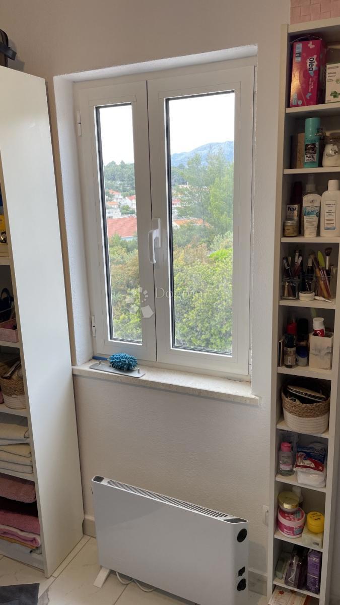 Apartma Lumbarda, 112m2
