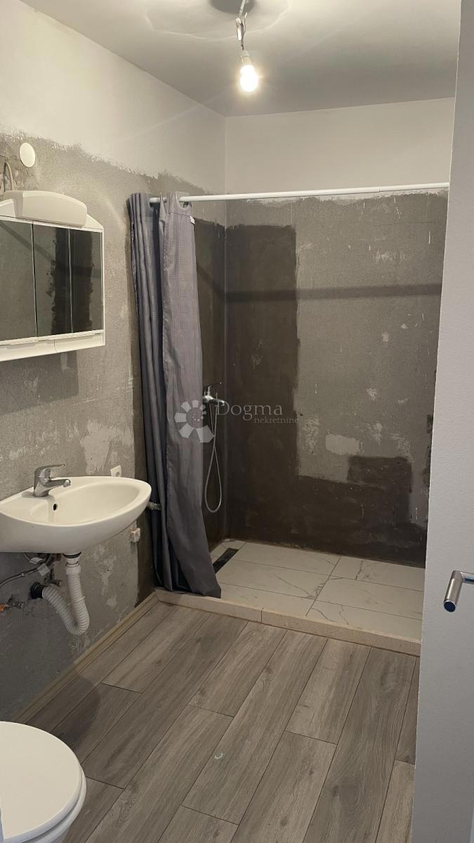 Apartma Lumbarda, 112m2