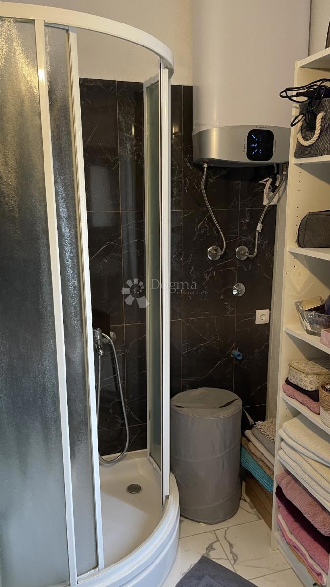 Apartma Lumbarda, 112m2