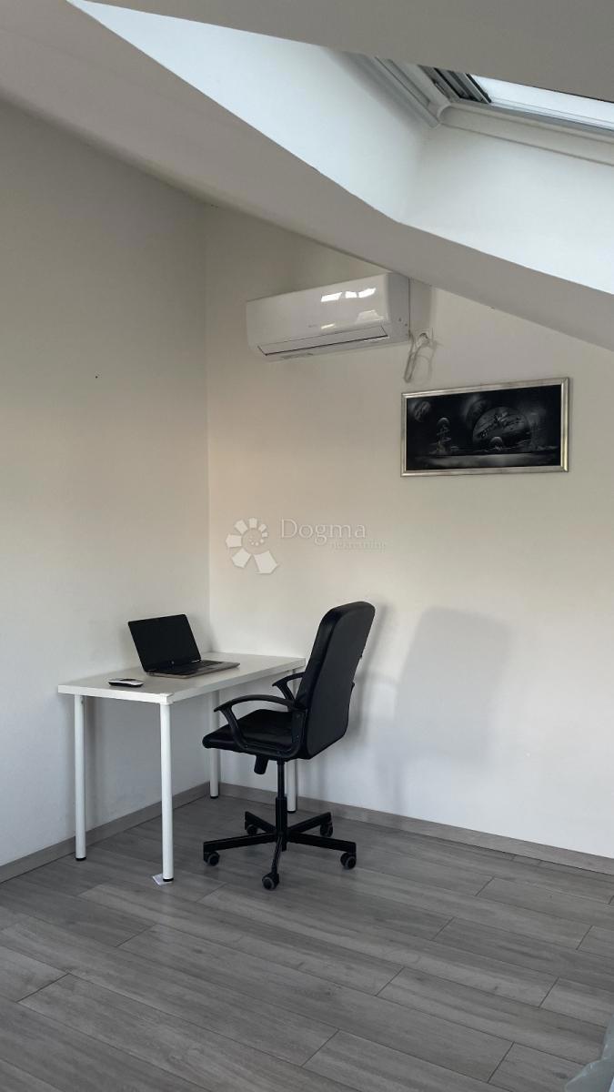 Apartma Lumbarda, 112m2