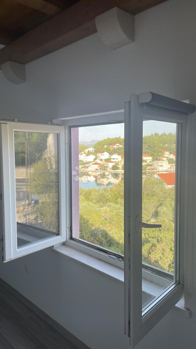Apartma Lumbarda, 112m2
