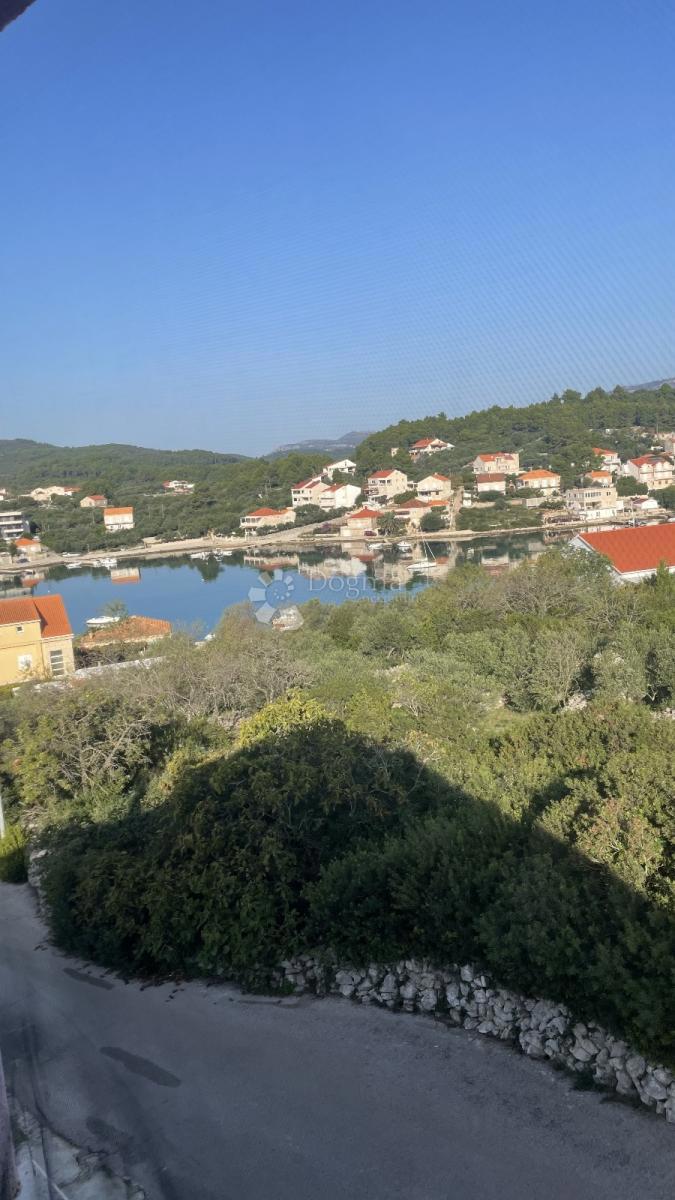 Apartma Lumbarda, 112m2