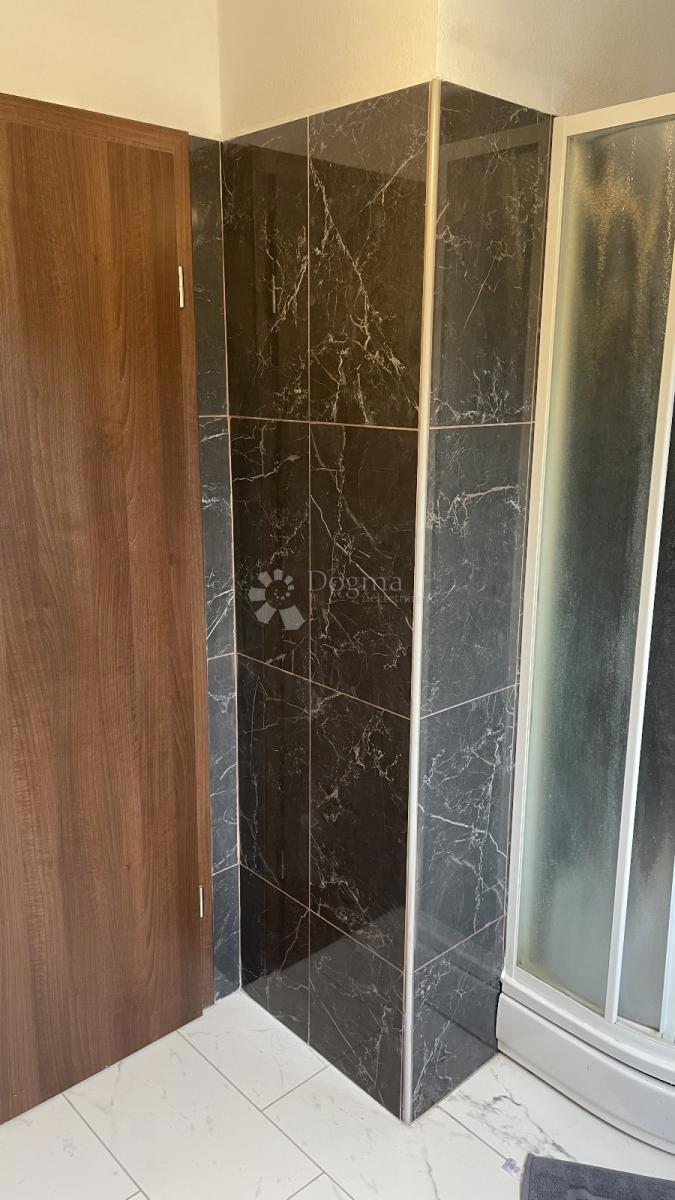 Apartma Lumbarda, 112m2