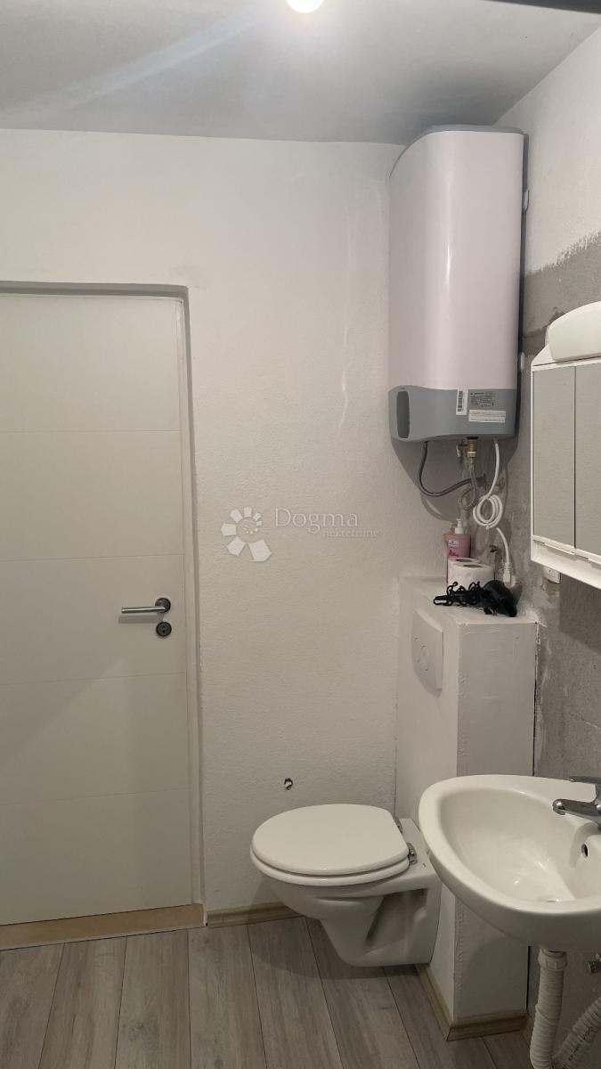 Apartma Lumbarda, 112m2