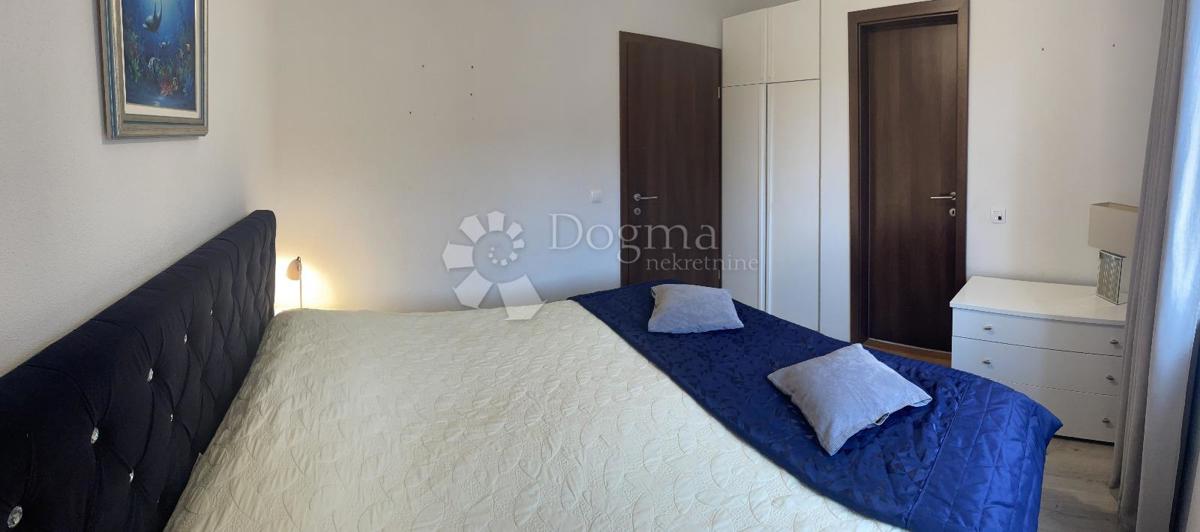 Apartma Lumbarda, 112m2