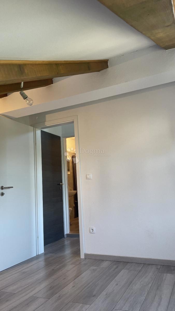 Apartma Lumbarda, 112m2