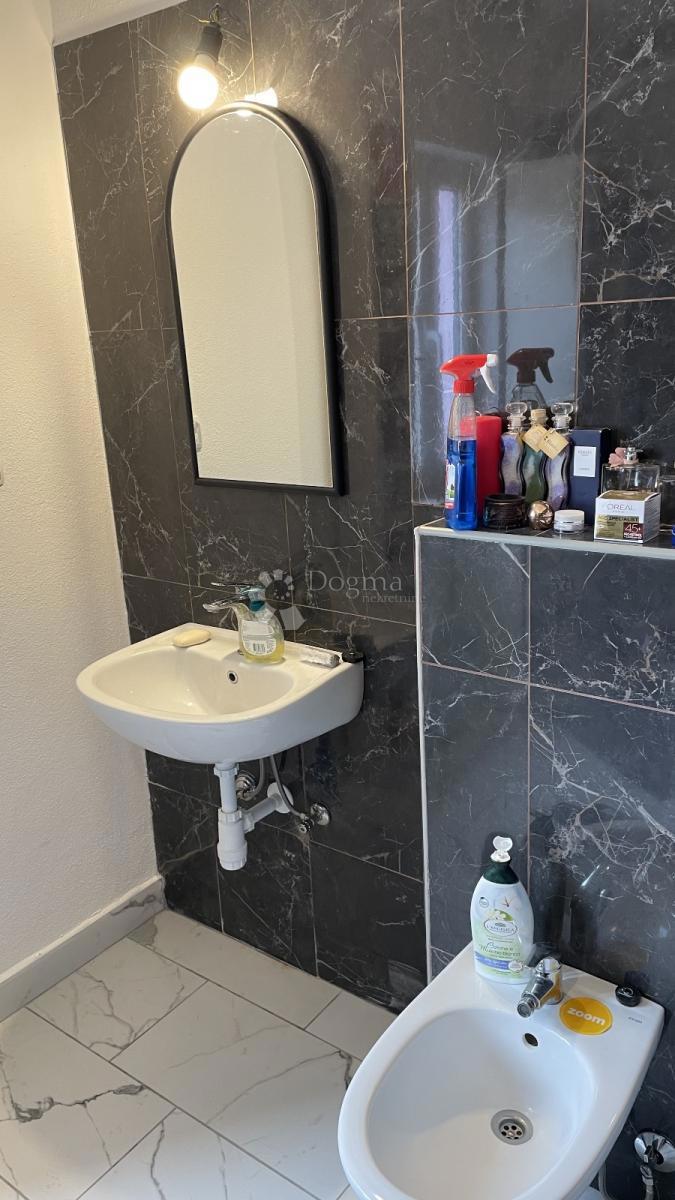 Apartma Lumbarda, 112m2