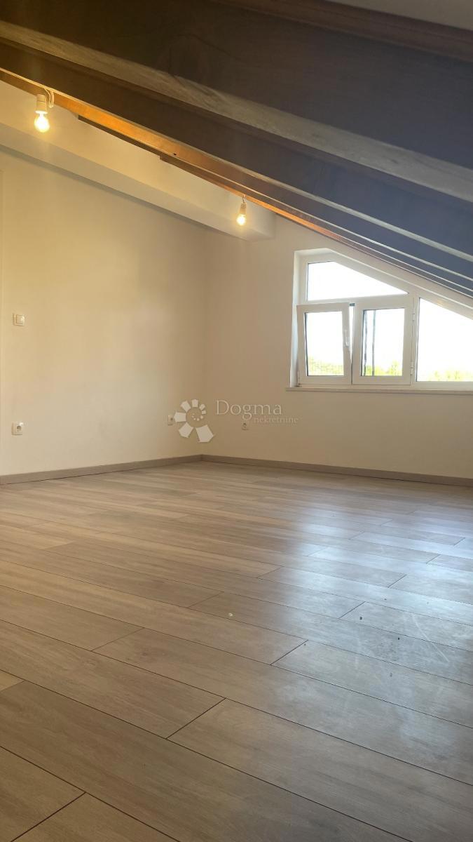Apartma Lumbarda, 112m2