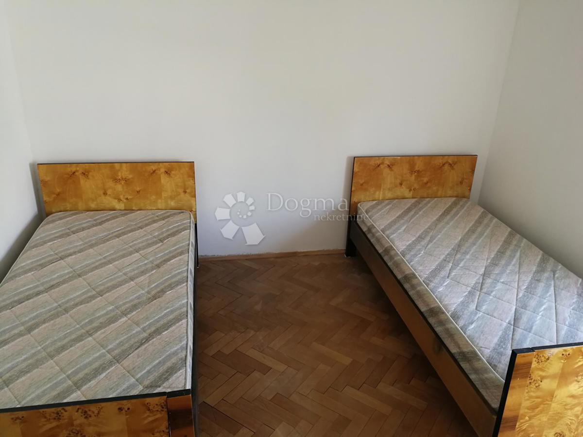 Stanovanje Voštarnica, Zadar, 71,68m2