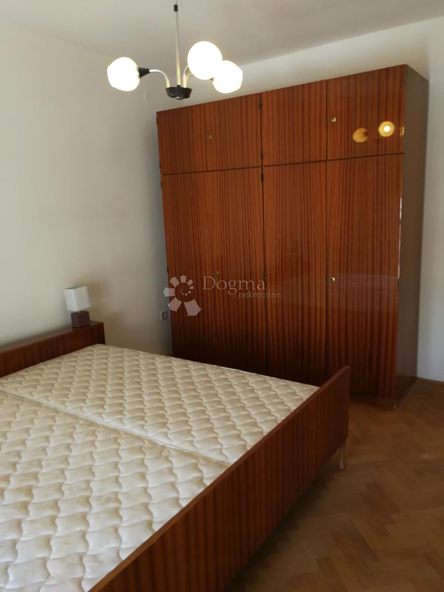 Stanovanje Voštarnica, Zadar, 71,68m2