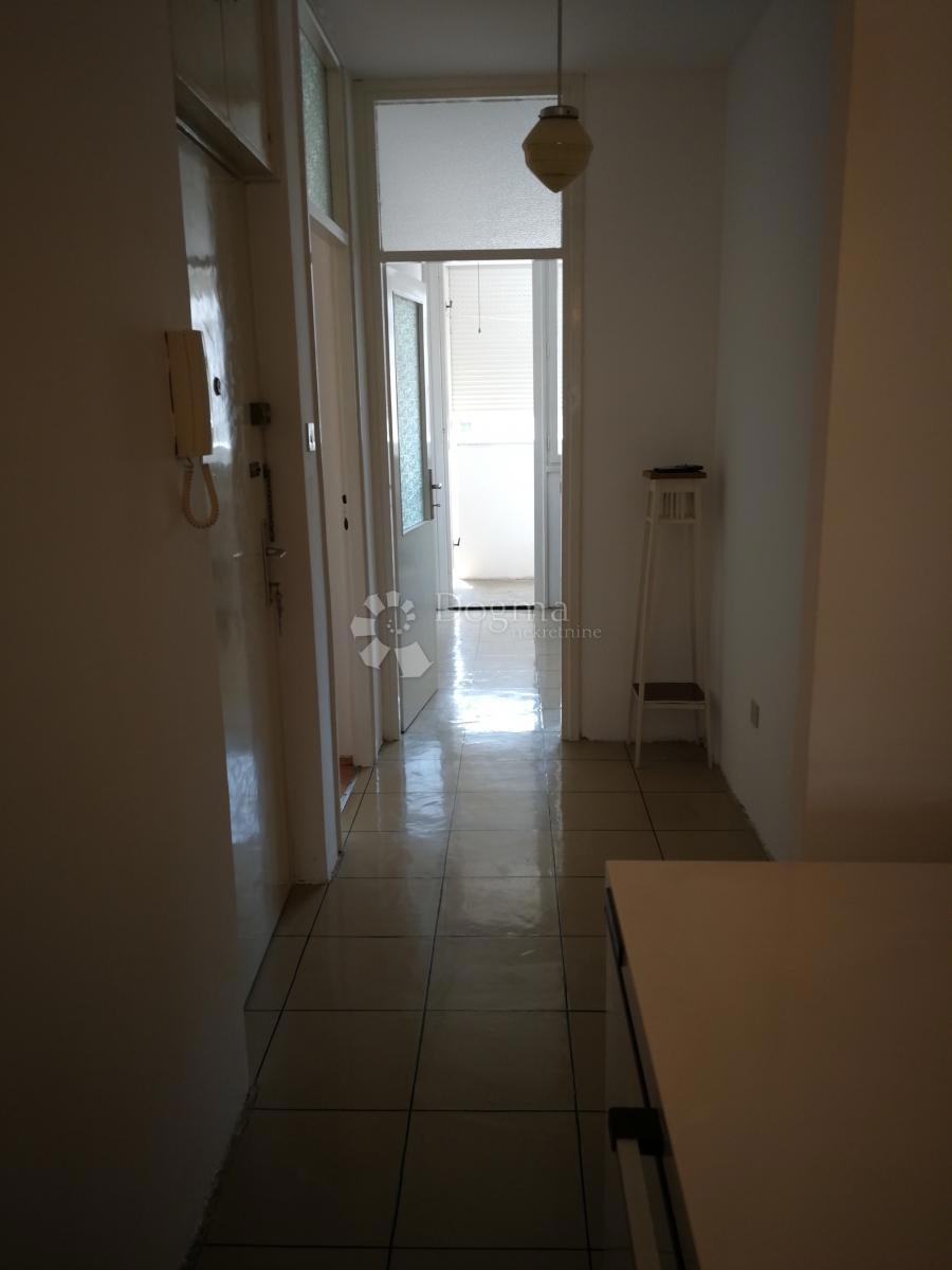 Stanovanje Voštarnica, Zadar, 71,68m2