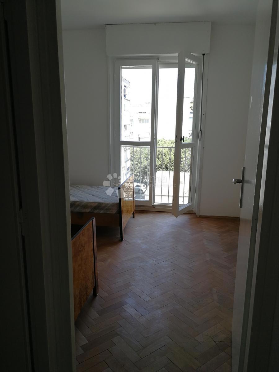 Stanovanje Voštarnica, Zadar, 71,68m2