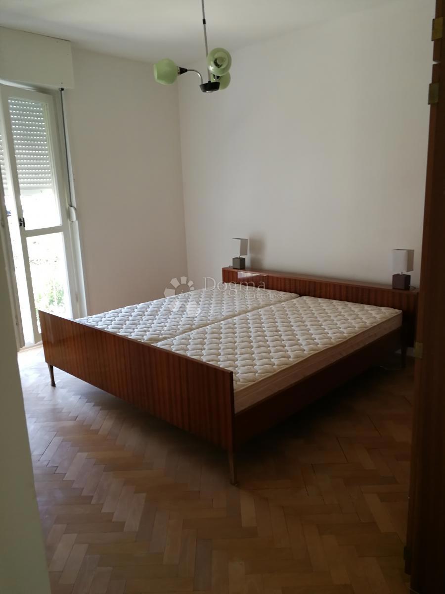 Stanovanje Voštarnica, Zadar, 71,68m2