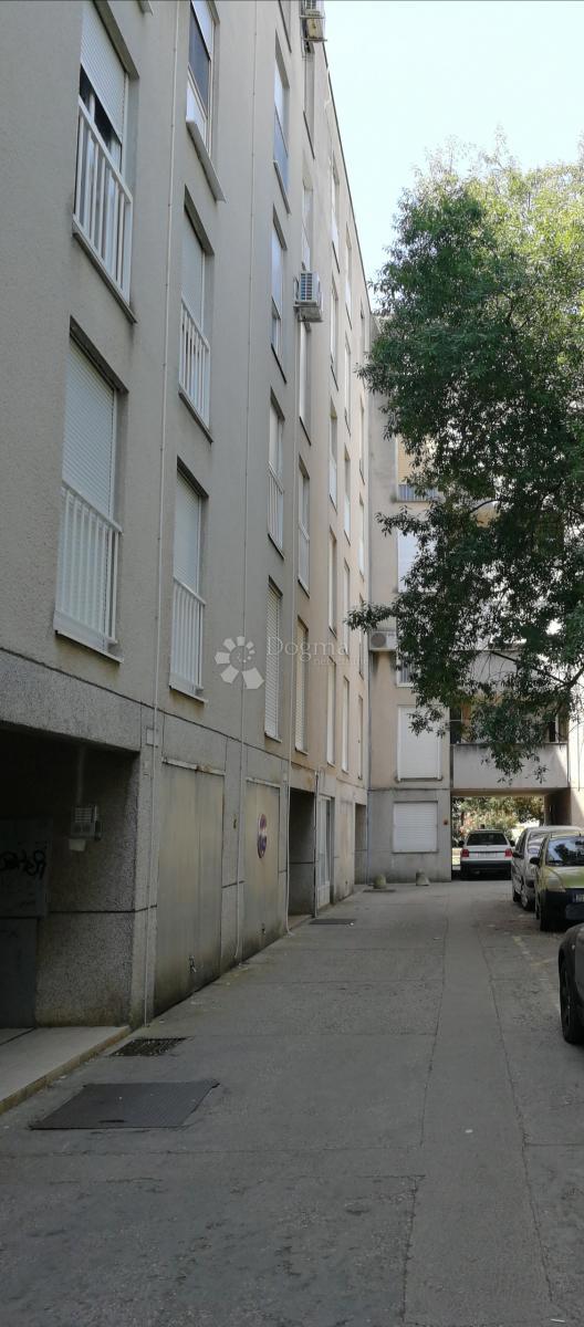 Stanovanje Voštarnica, Zadar, 71,68m2
