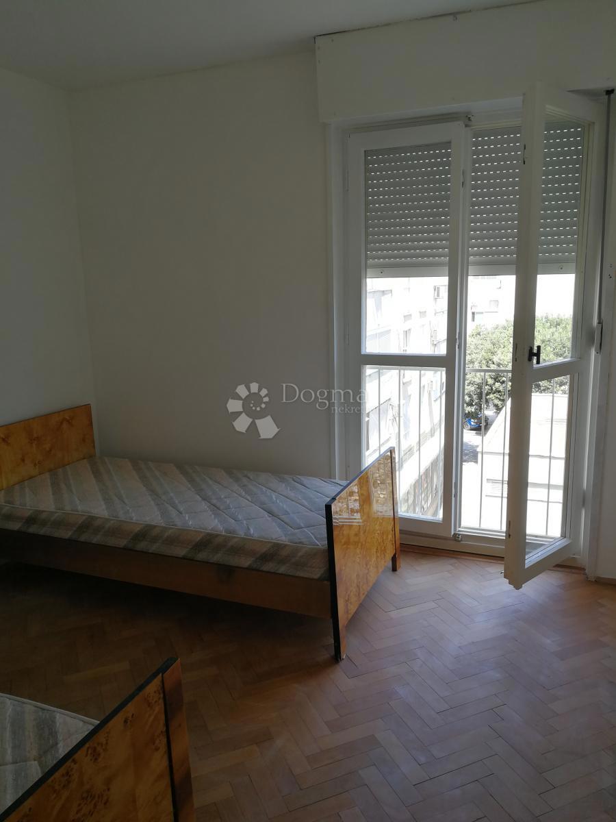 Stanovanje Voštarnica, Zadar, 71,68m2