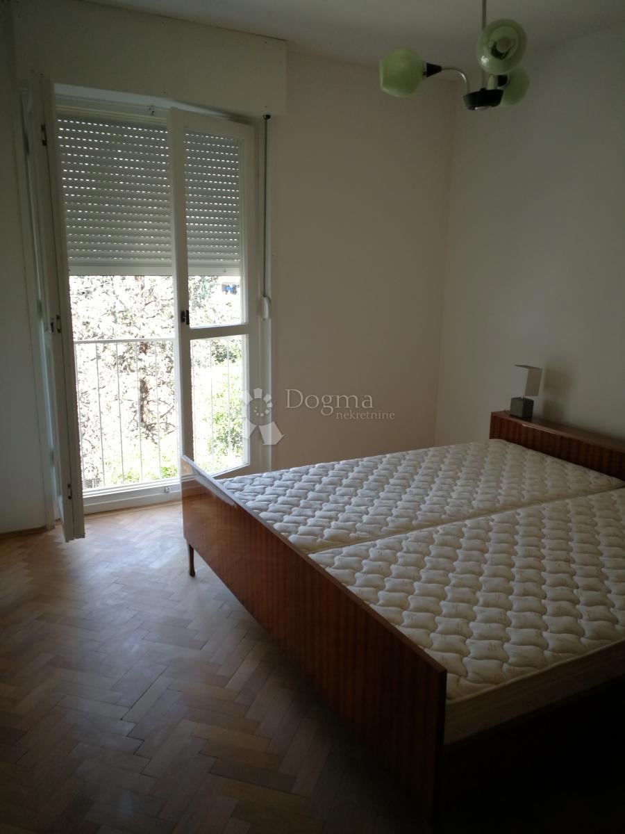 Stanovanje Voštarnica, Zadar, 71,68m2