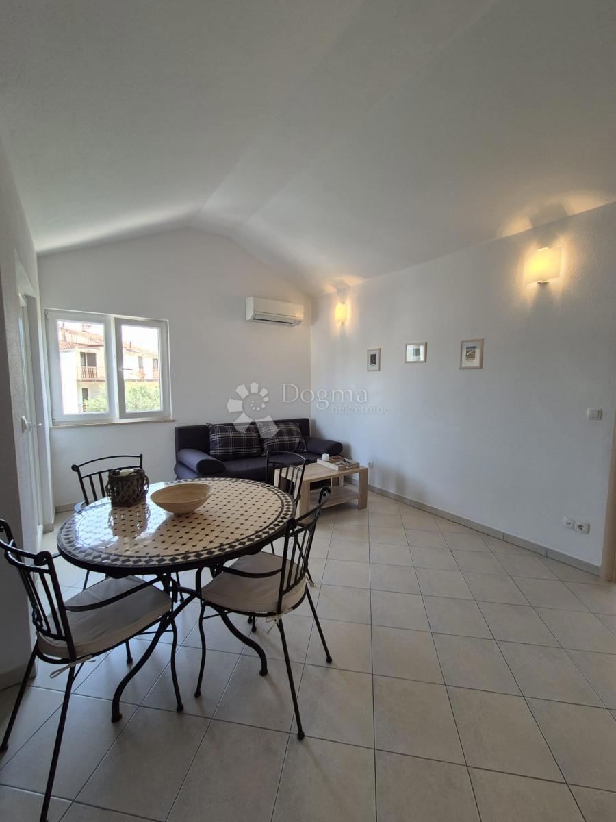 Hiša Mastrinka, Trogir - Okolica, 156m2