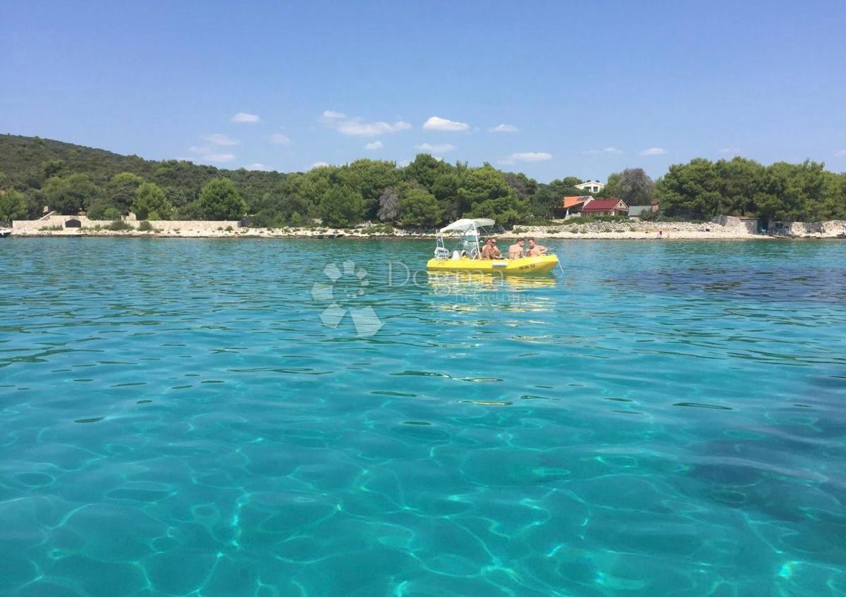 Hiša Mastrinka, Trogir - Okolica, 156m2