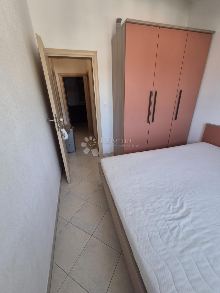 Hiša Mastrinka, Trogir - Okolica, 156m2
