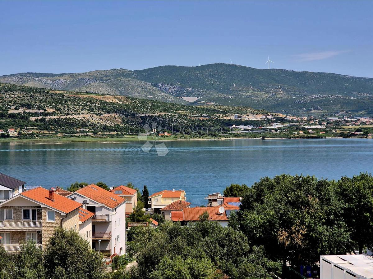 Hiša Mastrinka, Trogir - Okolica, 156m2
