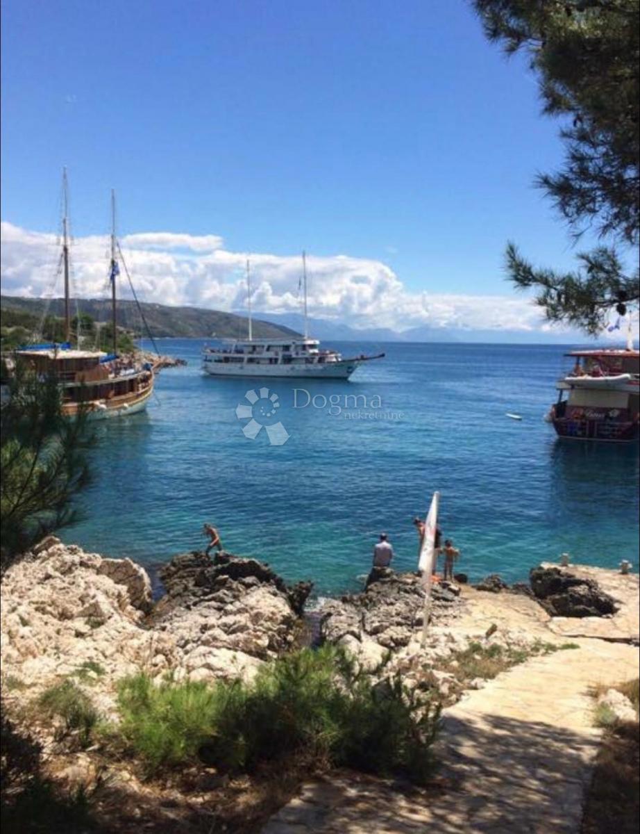 Hiša Mastrinka, Trogir - Okolica, 156m2