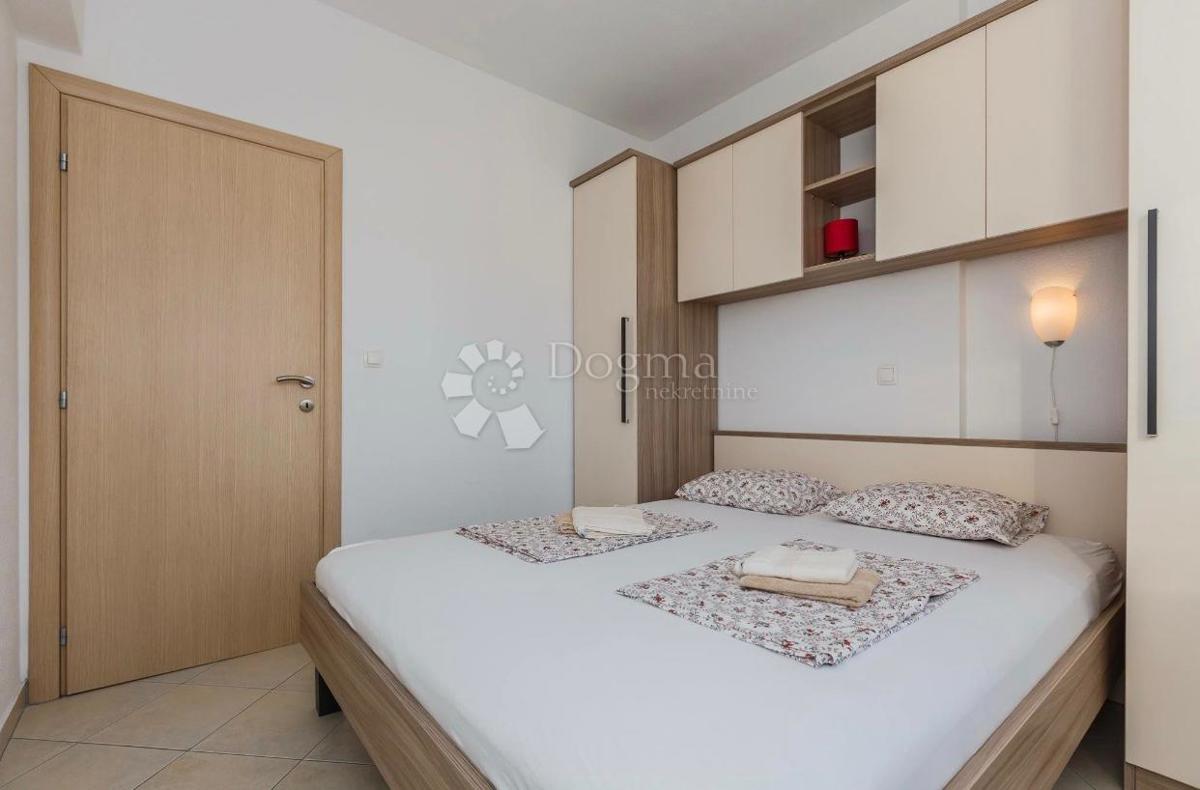 Hiša Mastrinka, Trogir - Okolica, 156m2