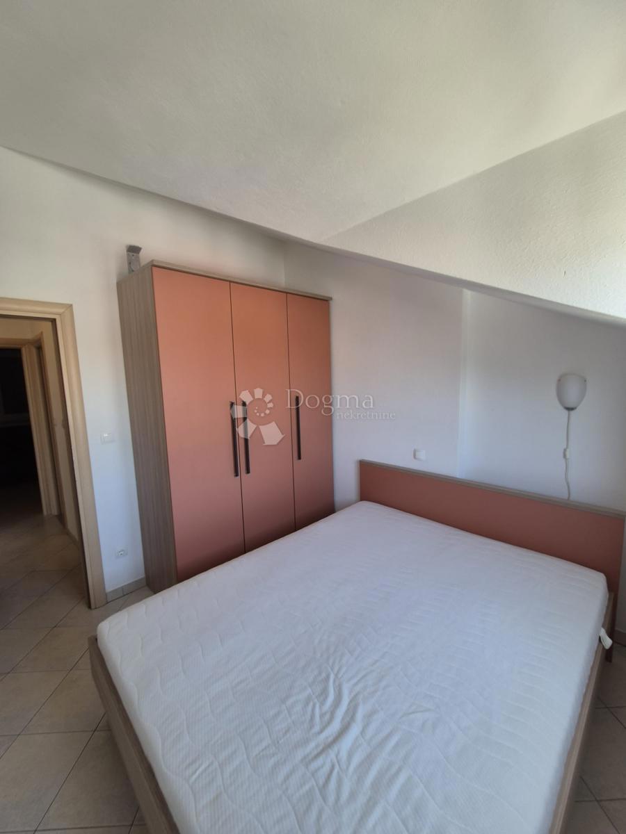 Hiša Mastrinka, Trogir - Okolica, 156m2