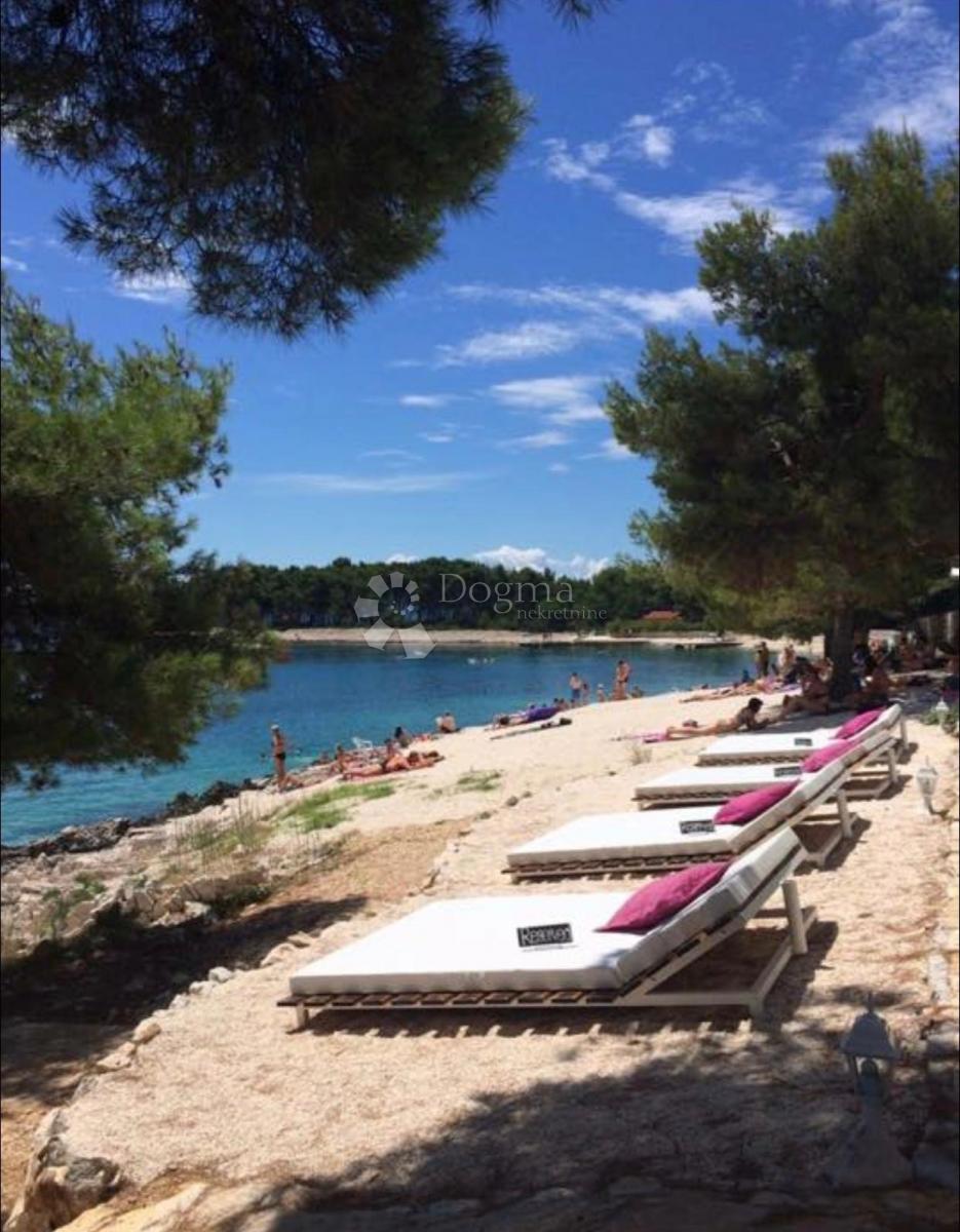 Hiša Mastrinka, Trogir - Okolica, 156m2