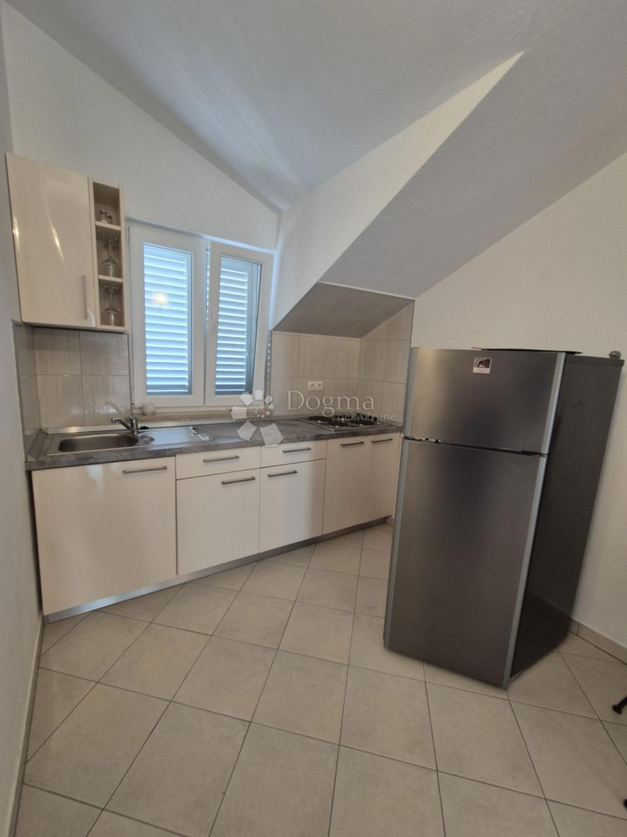 Hiša Mastrinka, Trogir - Okolica, 156m2