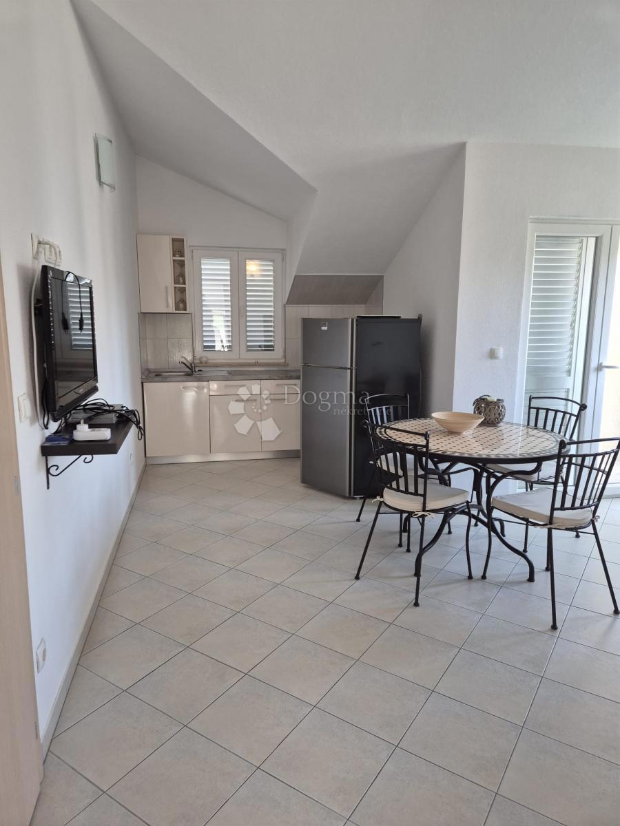 Hiša Mastrinka, Trogir - Okolica, 156m2