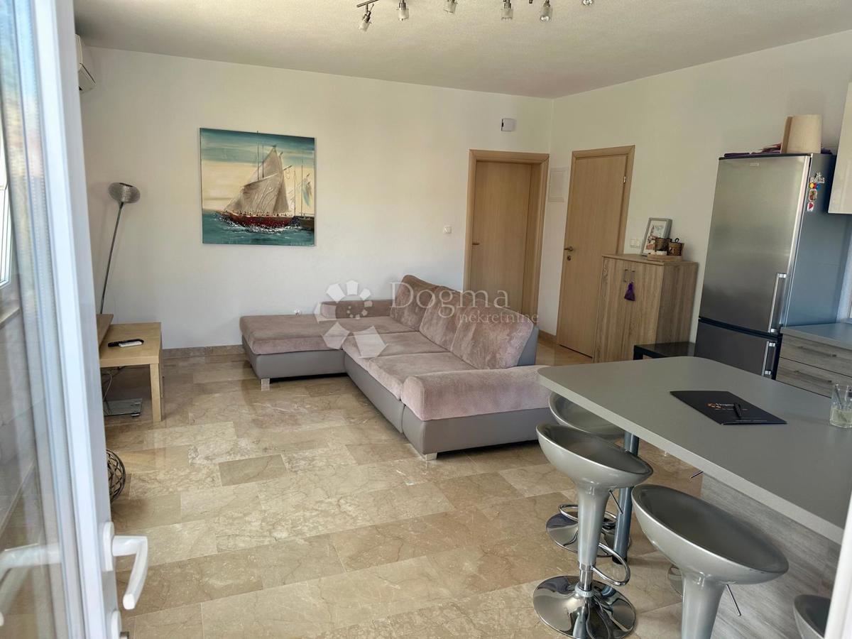 Hiša Mastrinka, Trogir - Okolica, 156m2