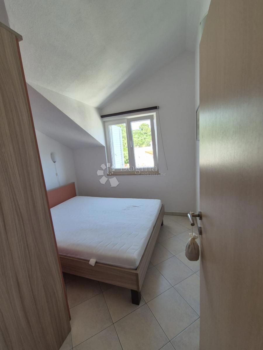 Hiša Mastrinka, Trogir - Okolica, 156m2
