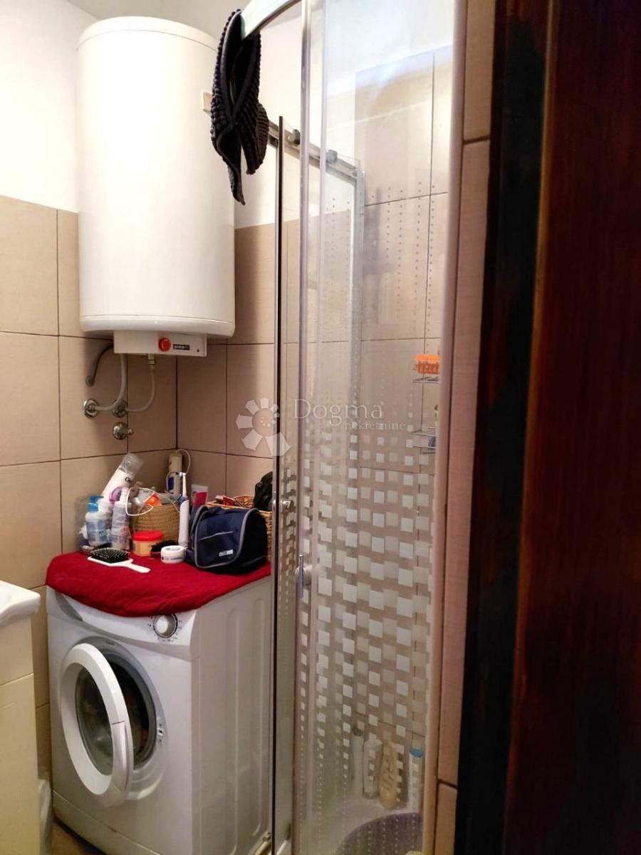 Apartma Duga Uvala, Marčana, 36,18m2