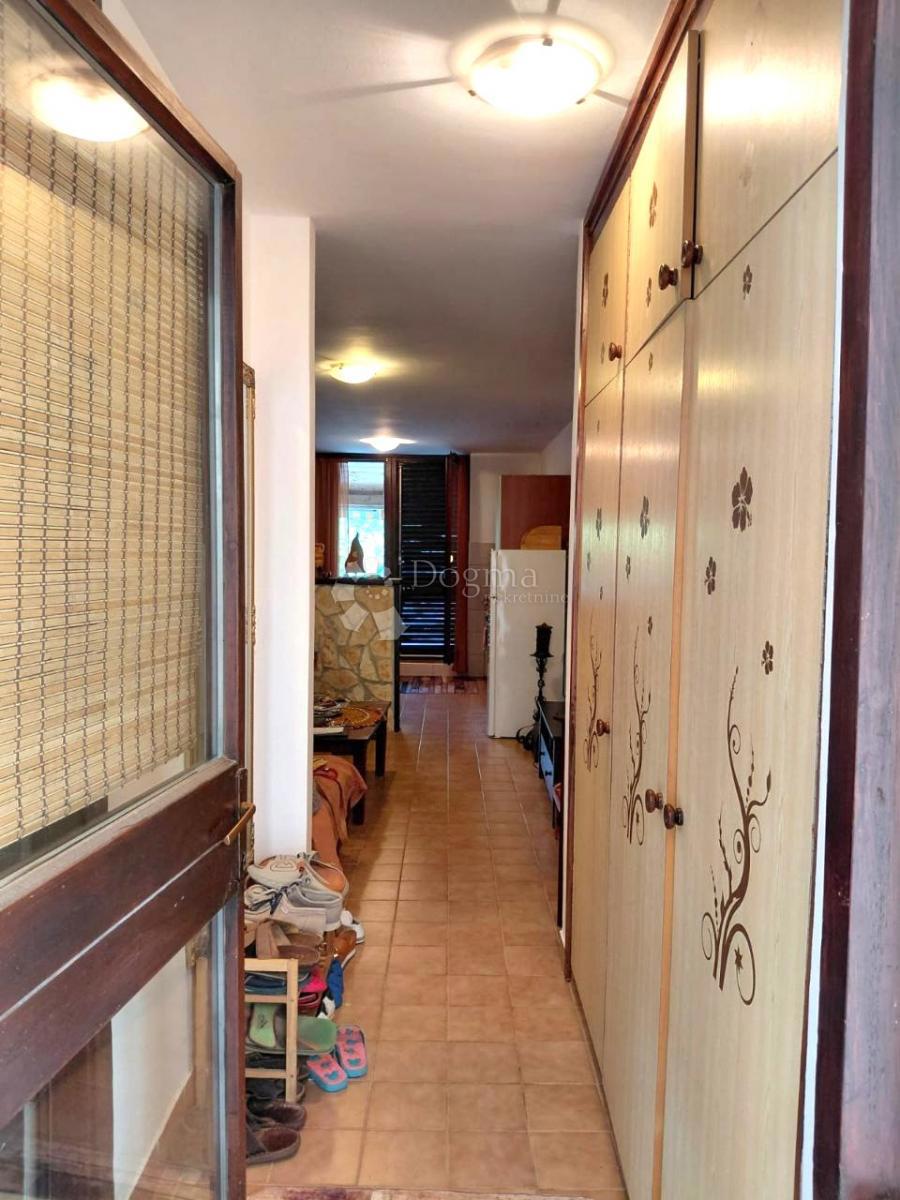 Apartma Duga Uvala, Marčana, 36,18m2