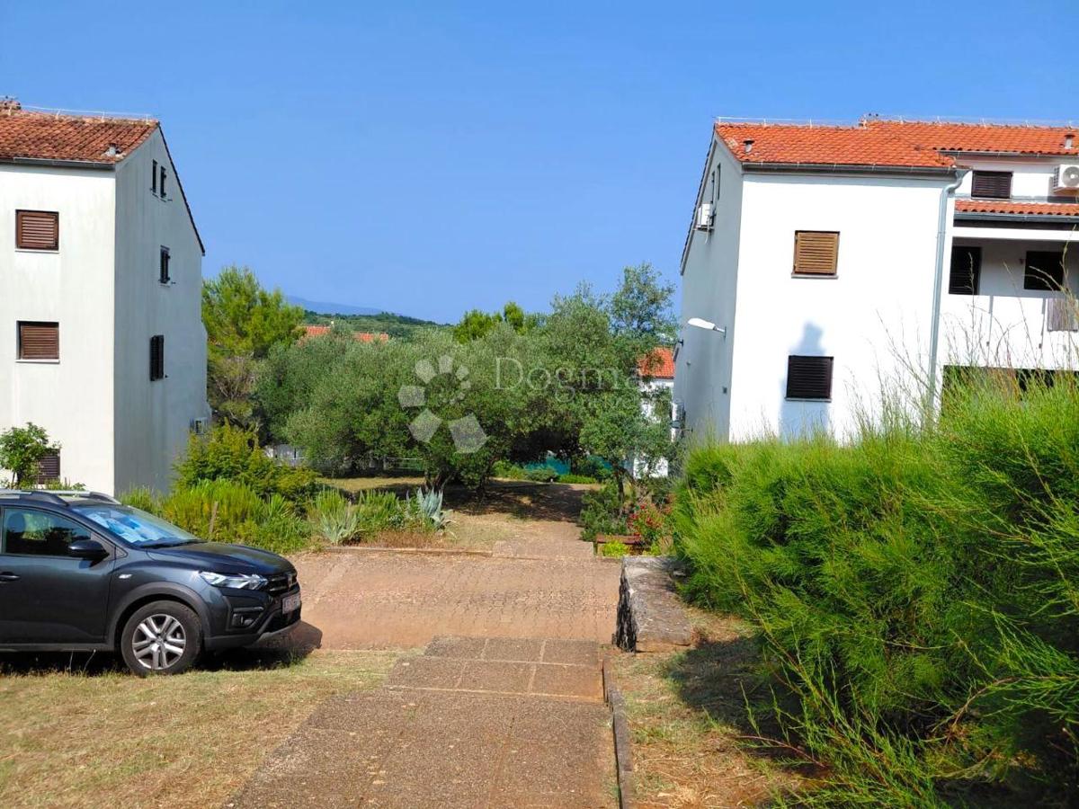 Apartma Duga Uvala, Marčana, 36,18m2