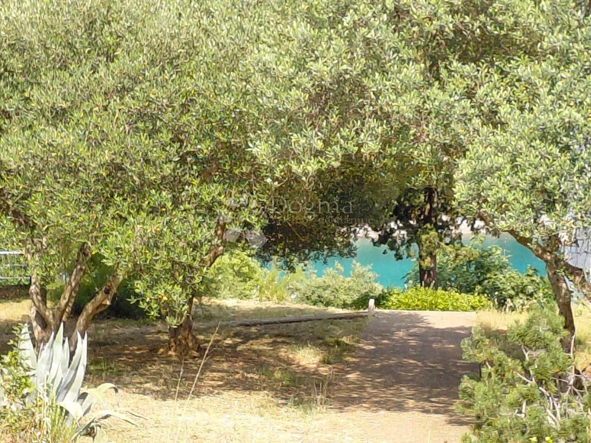 Apartma Duga Uvala, Marčana, 36,18m2