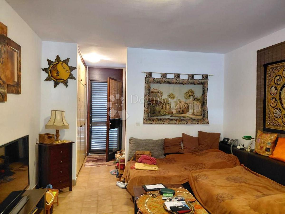 Apartma Duga Uvala, Marčana, 36,18m2