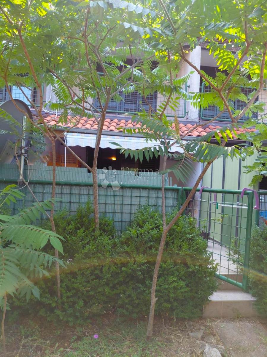 Apartma Duga Uvala, Marčana, 36,18m2