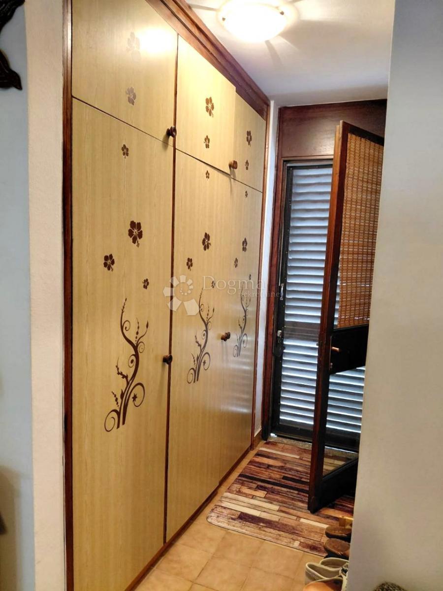 Apartma Duga Uvala, Marčana, 36,18m2