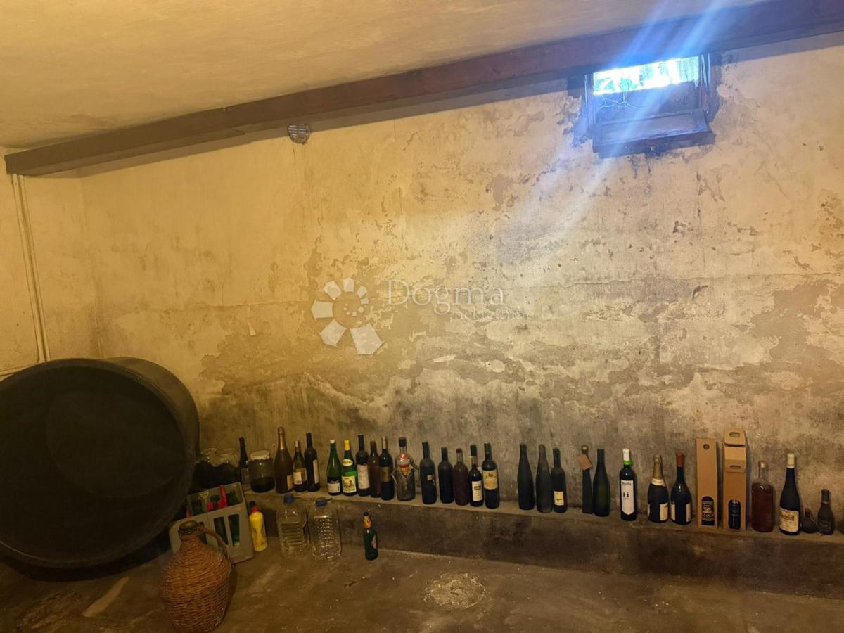 Hiša Varaždin Breg, Gornji Kneginec, 164m2