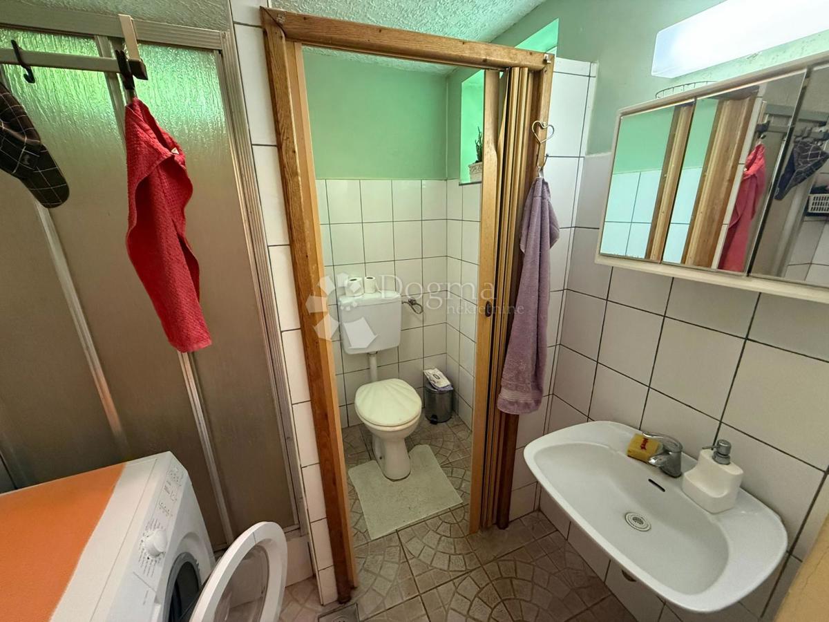 Hiša Varaždin Breg, Gornji Kneginec, 164m2