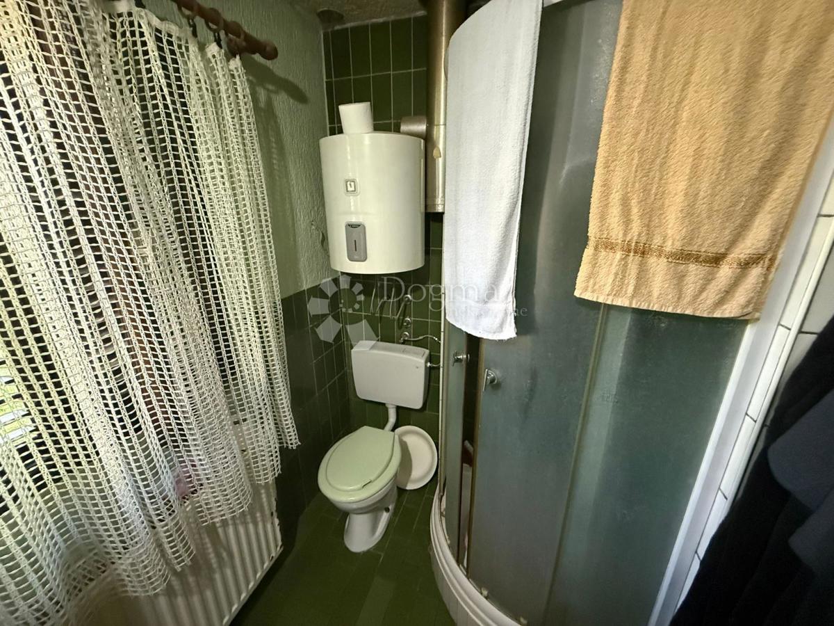 Hiša Varaždin Breg, Gornji Kneginec, 164m2